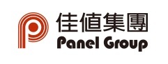 蘇州*值電子工業有限公司 蘇州*值電子工業有限公司